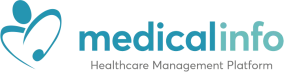 medicalinfo logo hor-72px