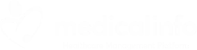 medicalinfo white hor-72px